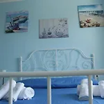 Rosymar Tropea