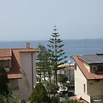 Apartmán Rosymar *