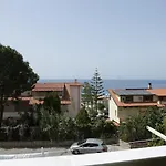 Rosymar Apartmán