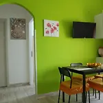 Rosymar 아파트