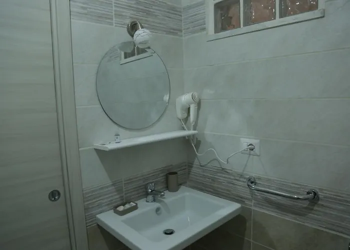 Rosymar * טרופאה